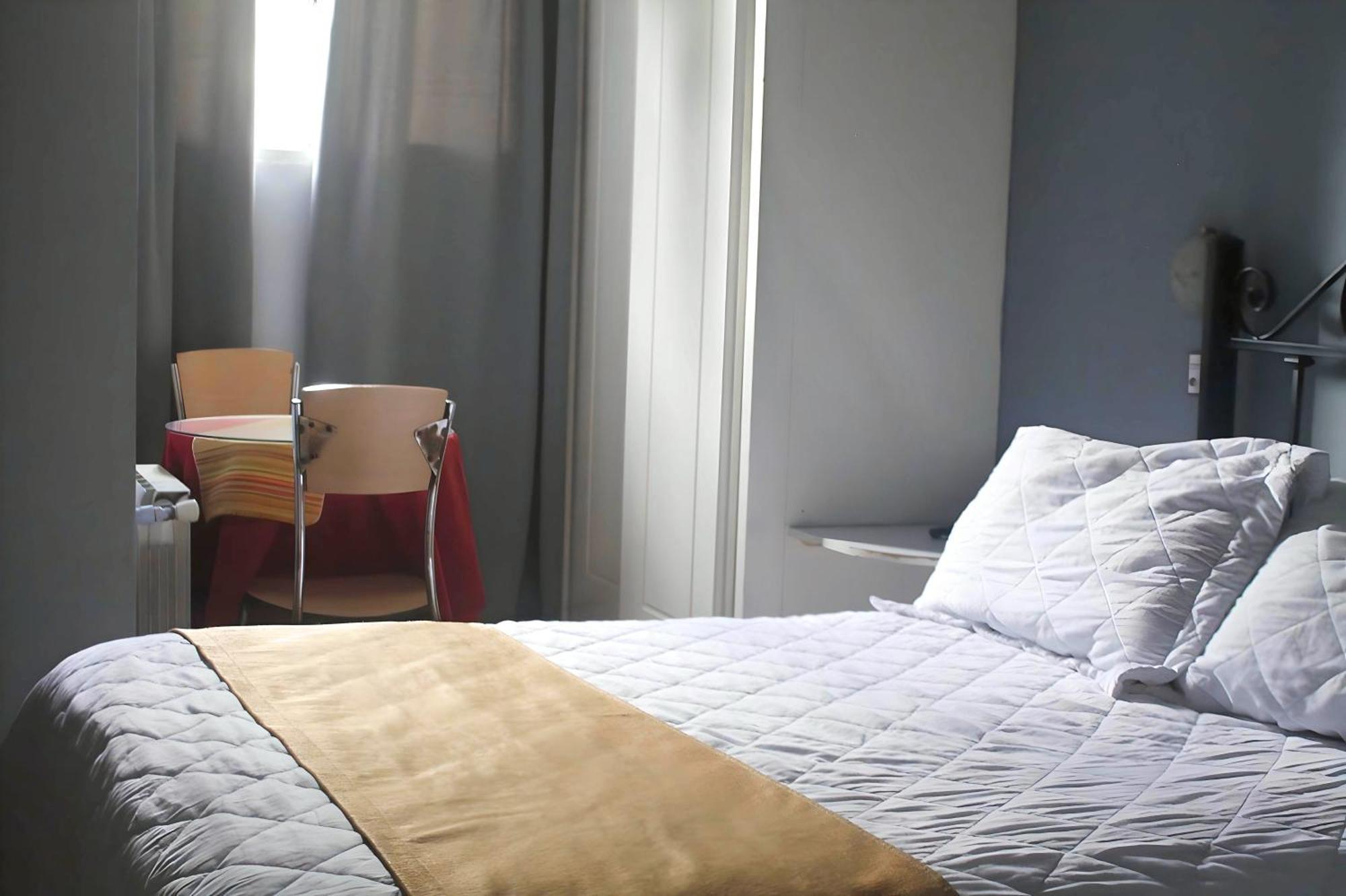 Sienna Hotel *